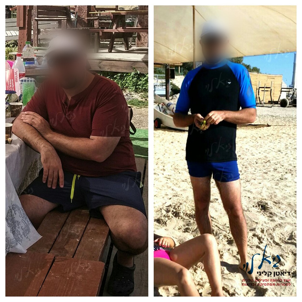 פאבל סופי מהפך