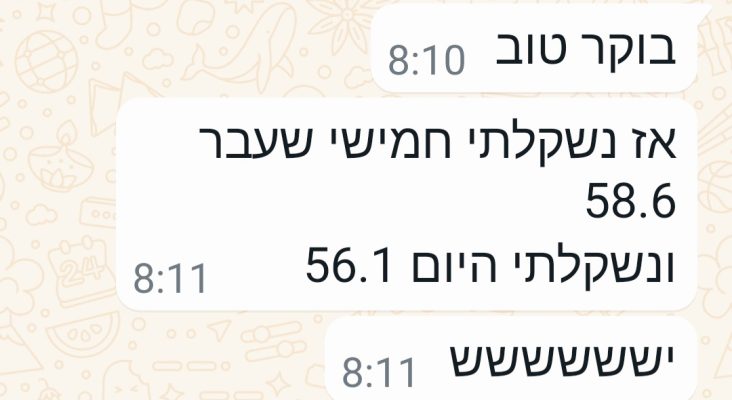 Screenshot_20240522_081241_WhatsApp