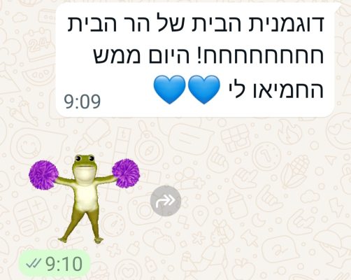 Screenshot_20240618_091017_WhatsApp